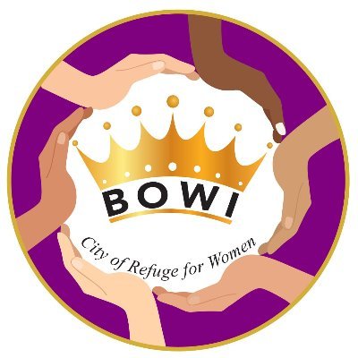 WomenOdds's profile picture. Caring is Sharing