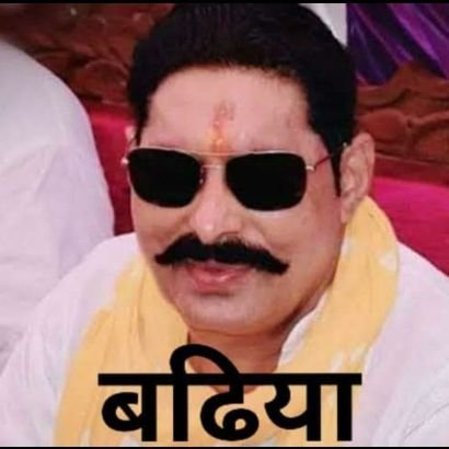 Tingujeee's profile picture. was/were ।। it/its 🌈