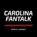 Carolina Fan Talk (@carolinafantalk) Twitter profile photo Carolina Fan Talk (@carolinafantalk) Twitter profile photo