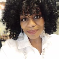 Toni Simpson (@americanlotus29) 's Twitter Profile Photo Toni Simpson (@americanlotus29) 's Twitter Profile Photo