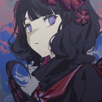 KRAB (@fumekrab) 's Twitter Profile Photo KRAB (@fumekrab) 's Twitter Profile Photo
