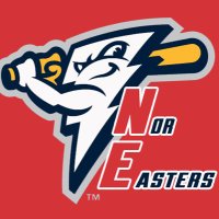 Rowley Nor'Easters (@rowleynoreaster) 's Twitter Profile