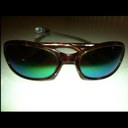 Calvin Barron - @400roadrage - Twitter