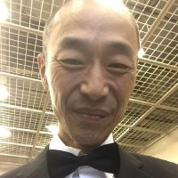 錦織 裕之 (@tsuiokuno1) 's Twitter Profile Photo 錦織 裕之 (@tsuiokuno1) 's Twitter Profile Photo