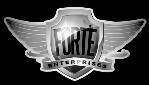 Team_Forte's profile picture. Our job and mission is to create more jobs for the people,more opportunities available to all walks of life! Artist Dev.,Mktg,Mgt.Photo.Pub.& Ent. is our Forté!