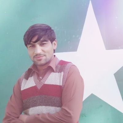 Mч nαmє ís чʌsɩʀ sʜʌʜʑʌɗ í αm α jσurnαlíst вαsєd ín pαkistan.Freelance Journalist & Columnist in @24NewsHD
https://t.co/1uqzmbQpQu
