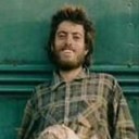 Alex Doan - @Doansaw - Twitter