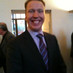 Dennis Japink (@dennisjapink) Twitter profile photo Dennis Japink (@dennisjapink) Twitter profile photo