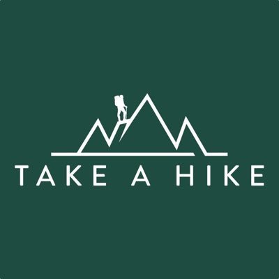 Great hikes in NJ, NY & beyond. FB: https://t.co/amjCIteDIs IG: https://t.co/qkhbMysHqE Run by @juanmelli, Board member & trail maintainer @nynjtc