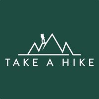 Take a Hike! (@takeahikenj) 's Twitter Profile