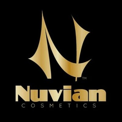 Owner -Nuvian Cosmetics and Collection💋Bringing you Great makeup products and sexy Attirehttp://www.Nuviancollection.com Esthetician Realtor/Invest /ID Decor