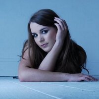 Harriet Johnson (@harrietajohnson) 's Twitter Profile Photo Harriet Johnson (@harrietajohnson) 's Twitter Profile Photo