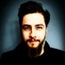 Ufuk GÜNEŞ (@djufukgunes) Twitter profile photo Ufuk GÜNEŞ (@djufukgunes) Twitter profile photo