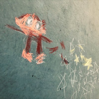 HANAMARU1085's profile picture. えいえんにうなぎにとりつかれています。