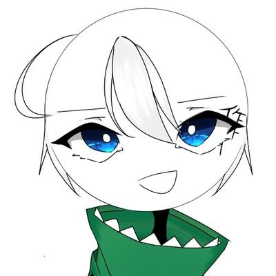 ▫さんのプロフィール画像