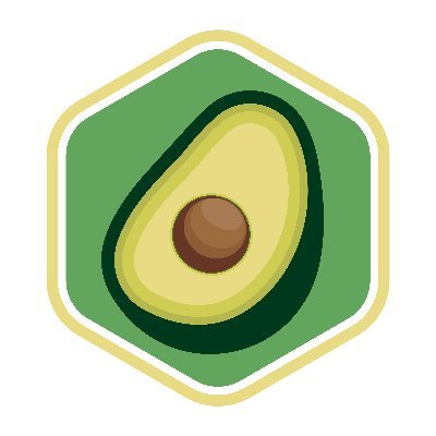 We specialize in the keto diet
We will help you to have a lean body and a better life
Click on the following link to visit our free website