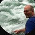 Matt Parker (@drmattparker) Twitter profile photo Matt Parker (@drmattparker) Twitter profile photo