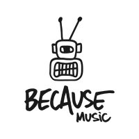 Because Music(@becausemusic) 's Twitter Profileg