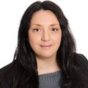 Ellen Bone Tax Technology Leader - EY FS - @TaxEllen - Twitter