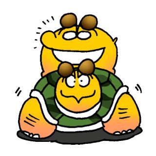LSSTHYMOさんのプロフィール画像