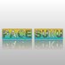 Pvce Suku ( PS ) (@pacesuku007) Twitter profile photo Pvce Suku ( PS ) (@pacesuku007) Twitter profile photo