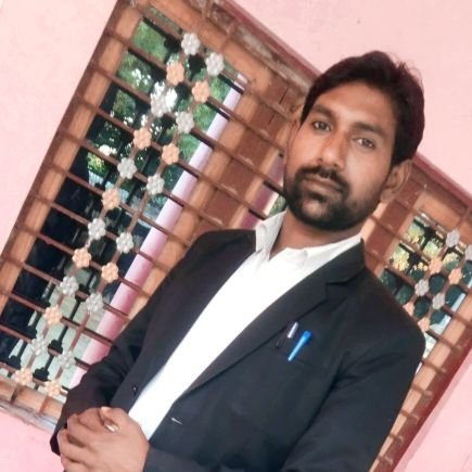 RSaranAdvocate1's profile picture. मैं महान ग्रंथ भारतीय संविधान पर विश्वास करता हूं मेरा प्रयास समानता और बंधुत्व स्थापित करना है।

जिला सचिव (लीगल सेल)भीम आर्मी &आजाद समाज पार्टी बाराबंकी