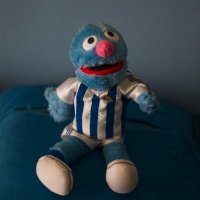 Lanbroa. (@itur82988532) 's Twitter Profile