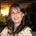 Ana Beatriz Gonzalez Rivas (@anabeat86539050) Twitter profile photo Ana Beatriz Gonzalez Rivas (@anabeat86539050) Twitter profile photo