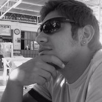 Esat ŞENER (@estsnr) Twitter profile photo