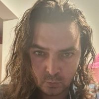 Black_shadow (@blacksilhouett7) 's Twitter Profile