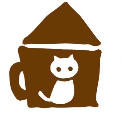 【札幌市】保護猫シェルター＆福祉運営カフェmataxtabi（またたび） 保護猫ちゃんたちの日々のパトロールを配信中！ 〜命を救うレスキュー&こころを結ぐ場所〜 道内外問わず保護した猫達が自由に動き回るカフェ。生命(いのち)が、心の底から交流できるそんなmata×tabiを作ります。2020年日本初猫神社のあるカフェ！