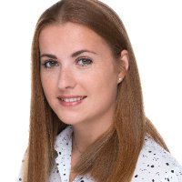 Tori Rooke IET (@ietrooke) 's Twitter Profile