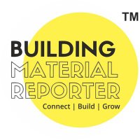 Building Material Reporter(@bm_reporter) 's Twitter Profile Photo