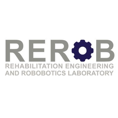 Neurorehabilitation Robotics and Engineering research interest group @HST @AAU