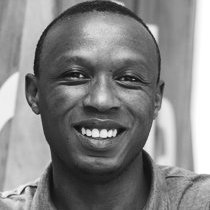 DBA Candidate | MBA (PM)| Scrum Master (PSM I ) Certified | Full Stack Software Developer | Technical Programme Manager | Tweets are my own opinion.