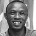 Emmanuel Arome DBA, MBA (@e_arome) Twitter profile photo Emmanuel Arome DBA, MBA (@e_arome) Twitter profile photo