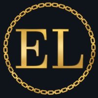 Exclusive Link (@exclusivelink1) 's Twitter Profile