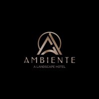 Ambiente A Landscape Hotel (@ambientesedona) 's Twitter Profile