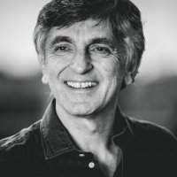 Vincenzo Salemme (@salemmeofficial) 's Twitter Profile