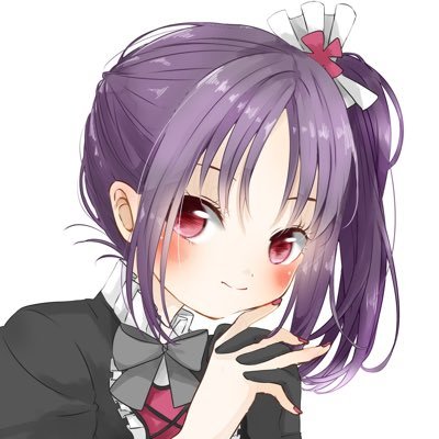 seazursea12_'s profile picture. 好きなことを好きなだけ好きなようにツイート。とにかく熱しにくく冷めにくく、函館と紅茶とクランペットとイングリッシュマフィンが大好きおじさん。ウマ娘、ラブライブ、競馬、モタスポ、セコマ、水族館、🏴󠁧󠁢󠁥󠁮󠁧󠁿🏴󠁧󠁢󠁷󠁬󠁳󠁿🇮🇪🇭🇰🇨🇦🇩🇪🇱🇰行ってみたい アイコン:まゆさん