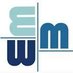 EWM (European Women in Mathematics) (@EuroWoMaths) Twitter profile photo