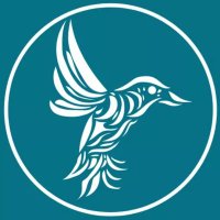 Kingfisher Jewellery(@KingfisherJewe1) 's Twitter Profile Photo