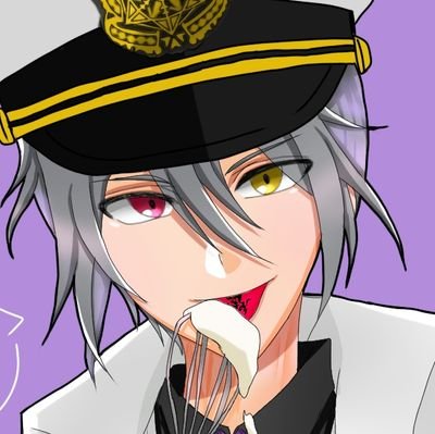 ライス大盛り🍚さんのプロフィール画像