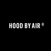 Hood By Air(@hoodbyair) 's Twitter Profile Photo