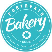 Portreath Bakery - Home of MMGF(@BakeryPortreath) 's Twitter Profile Photo