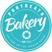 @BakeryPortreath