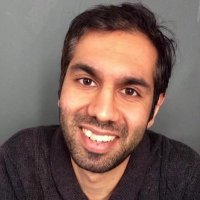 rakesh modi (@rak_modi) 's Twitter Profile Photo rakesh modi (@rak_modi) 's Twitter Profile Photo