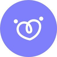 فامكير (@famcareapp) 's Twitter Profile Photo