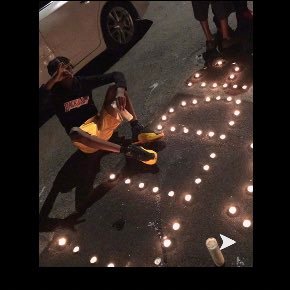 InTheNameOfSkee💪🏾 R.I.P MamaJen ❣️ ViolentLoner 🥷🏾