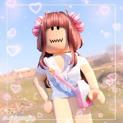 Misstressさんのプロフィール画像